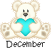 24.gif