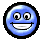 blue_smiley.gif