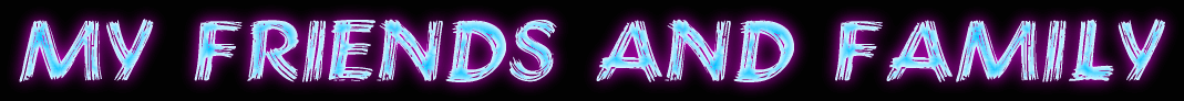 cooltext450212.gif