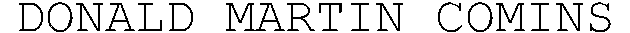 donald_marti_17956.gif