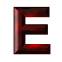 e.gif