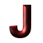 j.gif