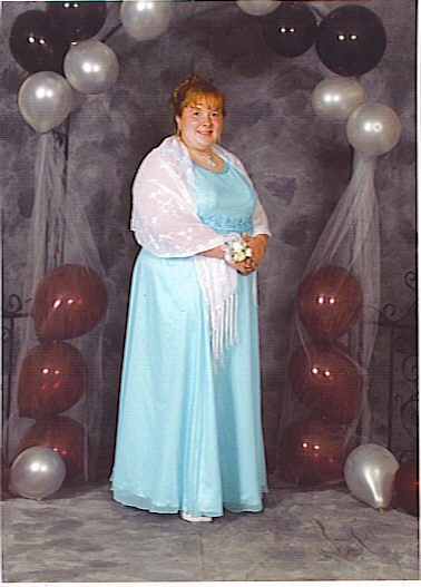 promprofesional.jpg