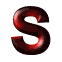 s.gif