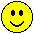 smile-frown_2.gif