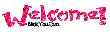 welcome.gif