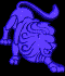 zodiac9.gif